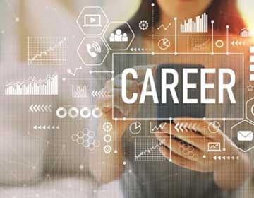 Career Guidance